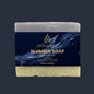 Slumber Soap
