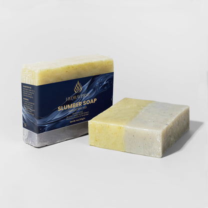 Slumber Soap
