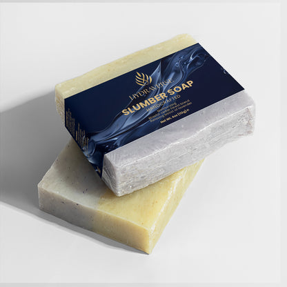Slumber Soap