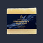 Lemongrass & Sage Soap
