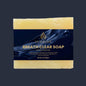 Breathe Clear Soap