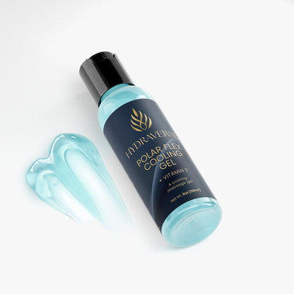 Polar Flex Cooling Gel
