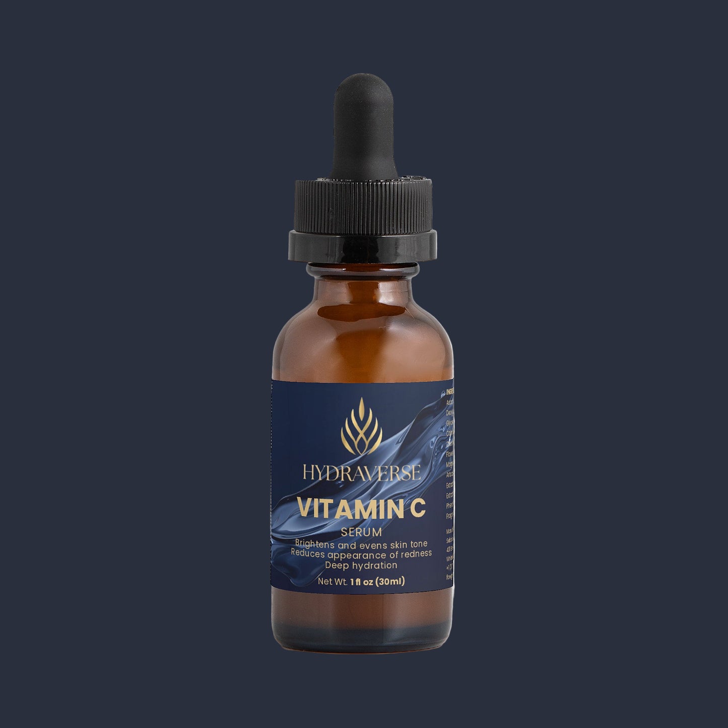 Vitamin C Serum