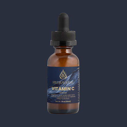 Vitamin C Serum