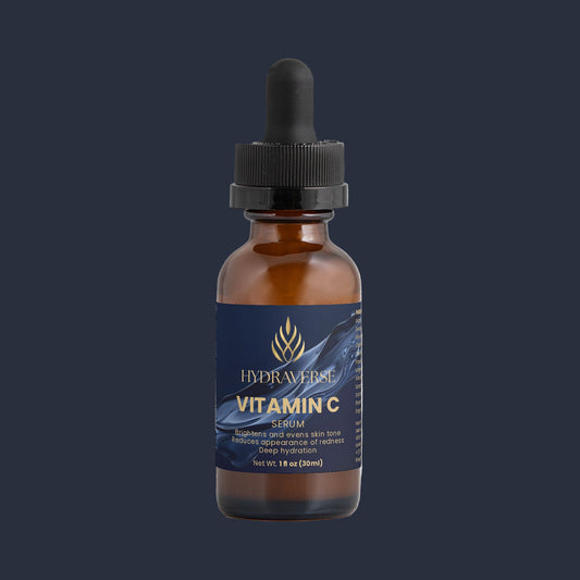 Vitamin C Serum