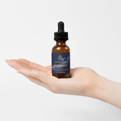 Vitamin C Serum